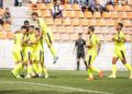 ceuta-rayo-majadahonda-015