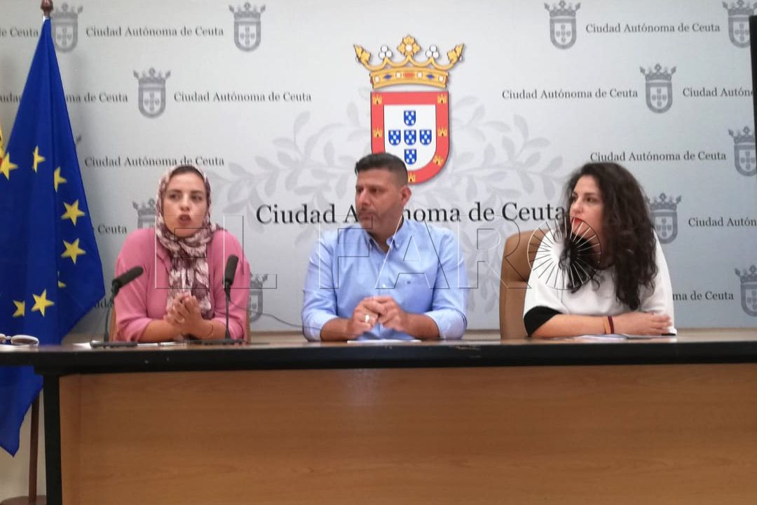 ceuta-ya-rueda-prensa-igualdad