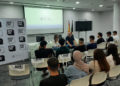charla-biblioteca-bono-cultural-joven-001