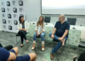 charla-biblioteca-bono-cultural-joven-004