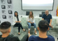 charla-biblioteca-bono-cultural-joven-006