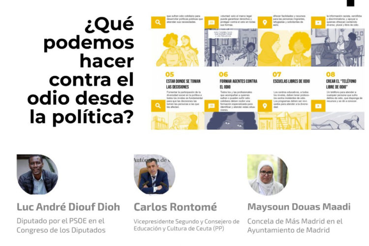 charla-odio-casa-arabe-rontome