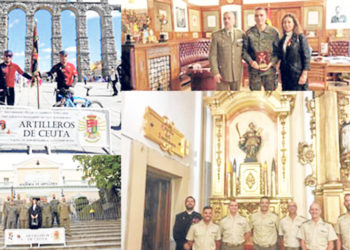 ciclistas-ramix-ecuador-tour-1