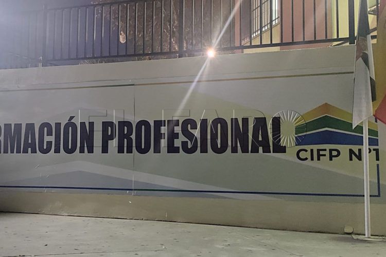 cifp puertas del campo (1)