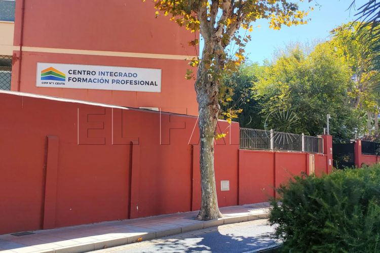 cifp puertas del campo (2)