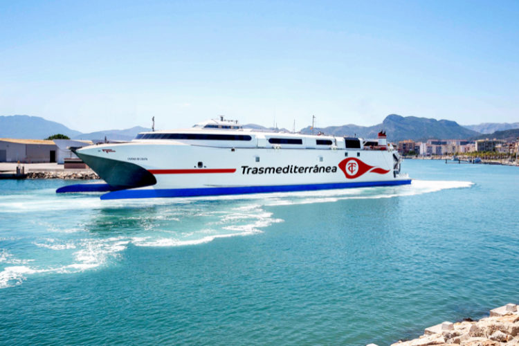 ciudad-ceuta-trasmediterranea-barco