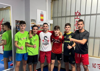 club-sepai-karate-torneo-torrelavega