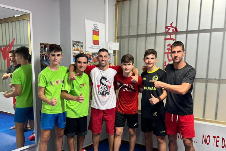 club-sepai-karate-torneo-torrelavega