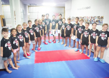 club-sepai-malaga-liga-junior-004