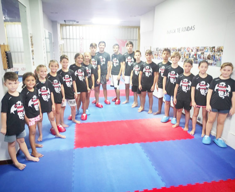 club-sepai-malaga-liga-junior-004
