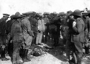 colaboracion-maroto-001