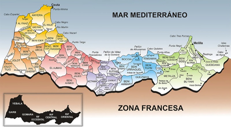 colaboracion-maroto-002