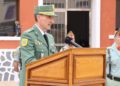 comandante-david-infante-tercio-duque-alba