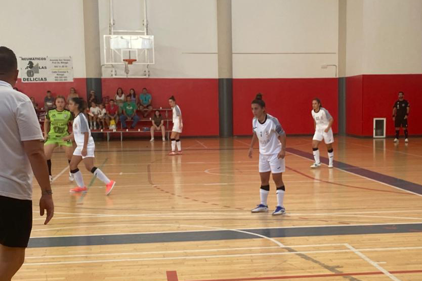comgeceu-femenino (2)