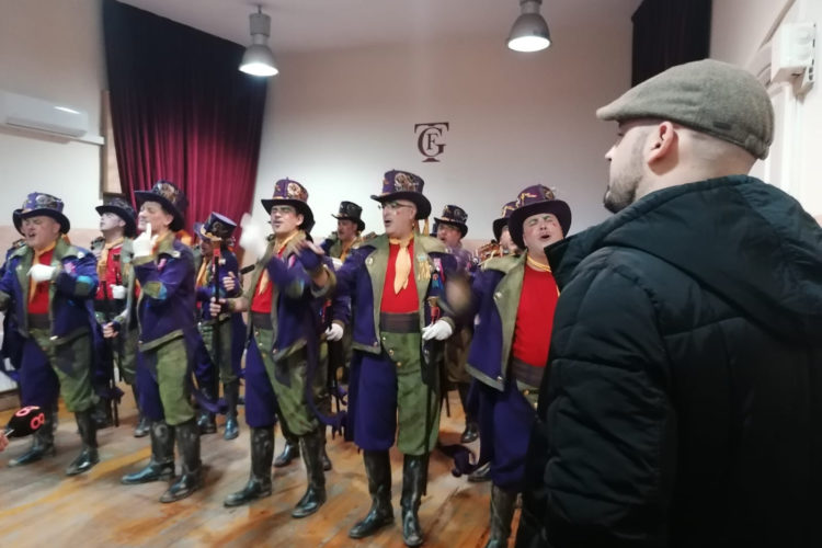 comparsa-granada-juanmi-armuna
