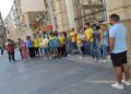concentracion-ayuntamiento-trabajadores-samu-001