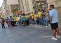 concentracion-ayuntamiento-trabajadores-samu-002