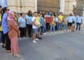 concentracion-ayuntamiento-trabajadores-samu-003