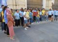 concentracion-ayuntamiento-trabajadores-samu-004