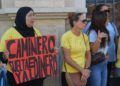 concentracion-ayuntamiento-trabajadores-samu-005