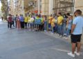 concentracion-ayuntamiento-trabajadores-samu-006
