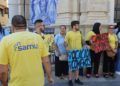 concentracion-ayuntamiento-trabajadores-samu-007