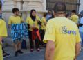 concentracion-ayuntamiento-trabajadores-samu-008