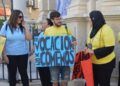 concentracion-ayuntamiento-trabajadores-samu-009