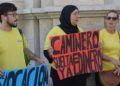 concentracion-ayuntamiento-trabajadores-samu-010