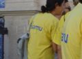 concentracion-ayuntamiento-trabajadores-samu-011