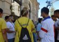 concentracion-ayuntamiento-trabajadores-samu-012