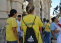 concentracion-ayuntamiento-trabajadores-samu-013