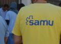 concentracion-ayuntamiento-trabajadores-samu-014