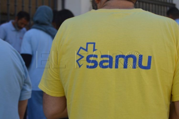concentracion-ayuntamiento-trabajadores-samu-014