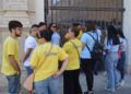 concentracion-ayuntamiento-trabajadores-samu-015