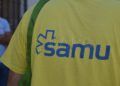 concentracion-ayuntamiento-trabajadores-samu-016