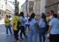 concentracion-ayuntamiento-trabajadores-samu-017
