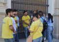 concentracion-ayuntamiento-trabajadores-samu-018