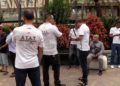 concentracion-taxistas-plaza-reyes-delegacion-003
