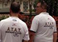 concentracion-taxistas-plaza-reyes-delegacion-004