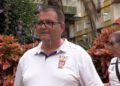concentracion-taxistas-plaza-reyes-delegacion-005