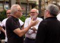 concentracion-taxistas-plaza-reyes-delegacion-007