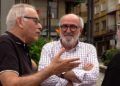 concentracion-taxistas-plaza-reyes-delegacion-008