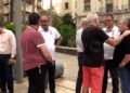concentracion-taxistas-plaza-reyes-delegacion-009