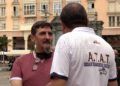 concentracion-taxistas-plaza-reyes-delegacion-010