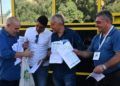 concentracion-trabajadores-prision-001