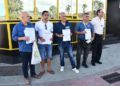 concentracion-trabajadores-prision-002