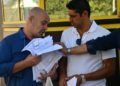 concentracion-trabajadores-prision-003