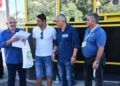 concentracion-trabajadores-prision-004