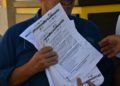 concentracion-trabajadores-prision-005